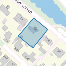 Perceel DGN01-B-2513