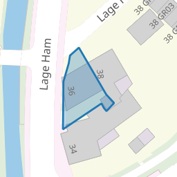 Perceel DGN01-B-2567