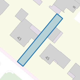 Perceel DGN01-B-2568