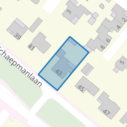 Perceel DGN01-B-2569