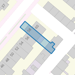 Perceel DGN01-B-2579