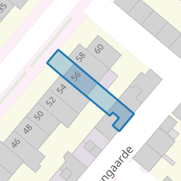 Perceel DGN01-B-2580