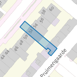 Perceel DGN01-B-2582