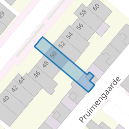 Perceel DGN01-B-2583