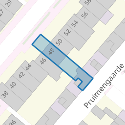 Perceel DGN01-B-2584