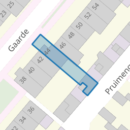 Perceel DGN01-B-2586