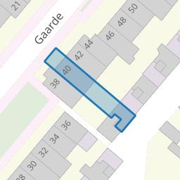 Perceel DGN01-B-2588