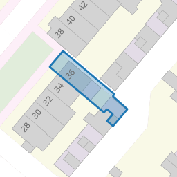 Perceel DGN01-B-2590