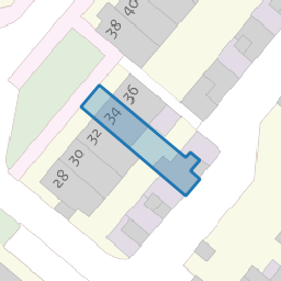 Perceel DGN01-B-2591