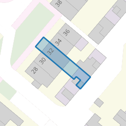 Perceel DGN01-B-2592