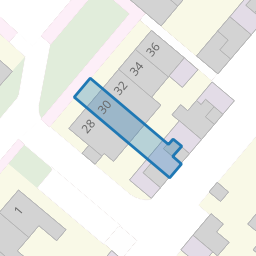 Perceel DGN01-B-2593