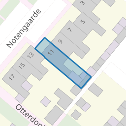 Perceel DGN01-B-2600