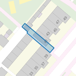 Perceel DGN01-B-2604