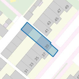 Perceel DGN01-B-2605