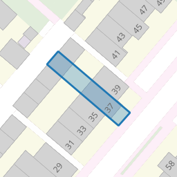 Perceel DGN01-B-2606