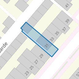 Perceel DGN01-B-2609