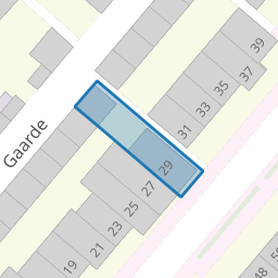 Perceel DGN01-B-2610