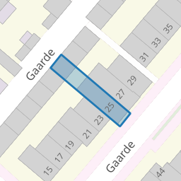 Perceel DGN01-B-2612