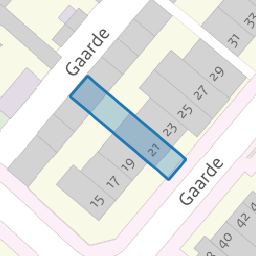 Perceel DGN01-B-2614