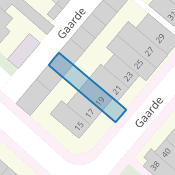 Perceel DGN01-B-2615