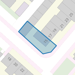 Perceel DGN01-B-2617