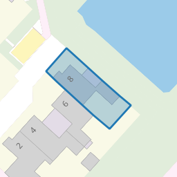 Perceel DGN01-B-2619