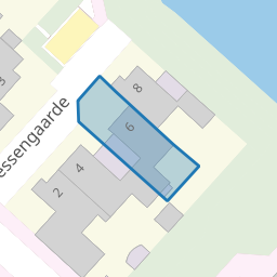 Perceel DGN01-B-2620