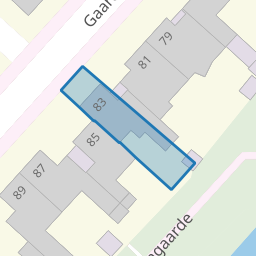 Perceel DGN01-B-2623