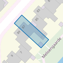 Perceel DGN01-B-2625