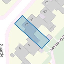 Perceel DGN01-B-2626