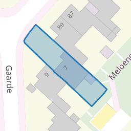 Perceel DGN01-B-2627