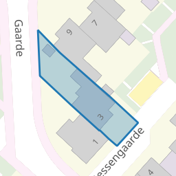 Perceel DGN01-B-2629