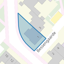 Perceel DGN01-B-2630