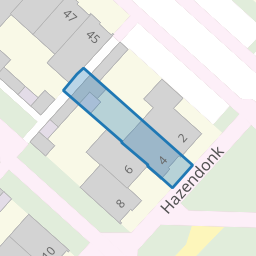 Perceel DGN01-B-2643