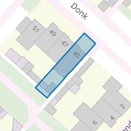 Perceel DGN01-B-2646