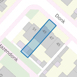 Perceel DGN01-B-2648