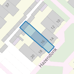 Perceel DGN01-B-2653