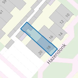 Perceel DGN01-B-2654