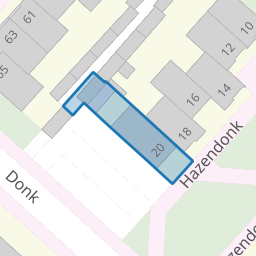 Perceel DGN01-B-2655