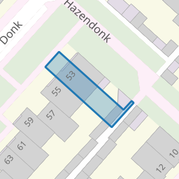 Perceel DGN01-B-2656