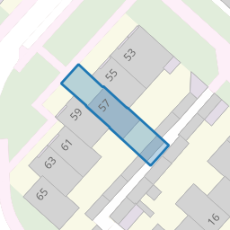 Perceel DGN01-B-2658