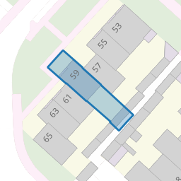 Perceel DGN01-B-2659