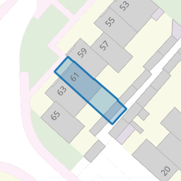 Perceel DGN01-B-2660