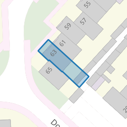 Perceel DGN01-B-2661