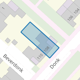 Perceel DGN01-B-2664