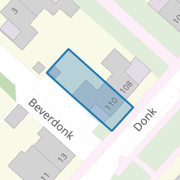 Perceel DGN01-B-2665