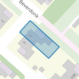 Perceel DGN01-B-2666