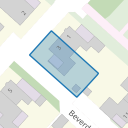 Perceel DGN01-B-2667