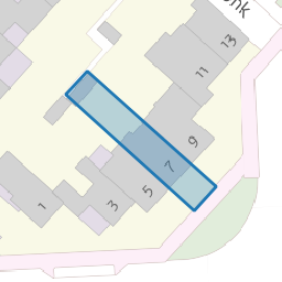 Perceel DGN01-B-2671