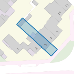 Perceel DGN01-B-2672